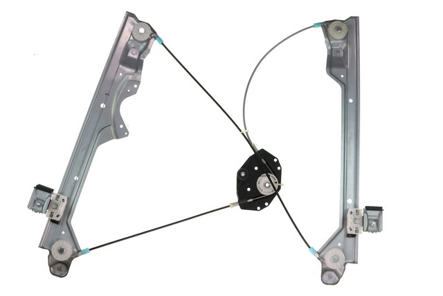 AISIN Window Regulator P/N:RPGM-105