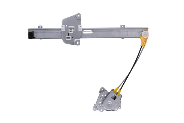 AISIN Window Regulator P/N:RPN-016