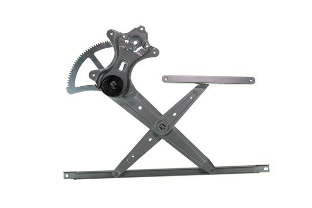 AISIN Window Regulator P/N:RPT-162