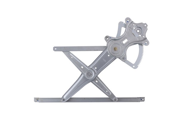 AISIN Window Regulator P/N:RPT-076