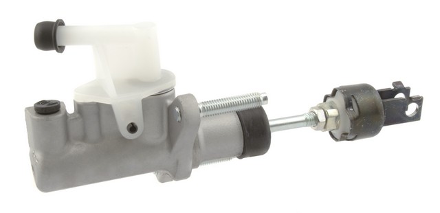 AISIN Clutch Master Cylinder P/N:CMT-141