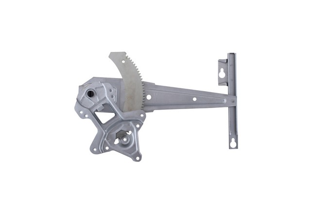 AISIN Window Regulator P/N:RPH-016