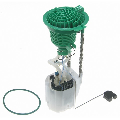 Carter Fuel Pump Module Assembly P/N:P76260M