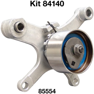 Dayco Engine Timing Belt Component Kit P/N:84140