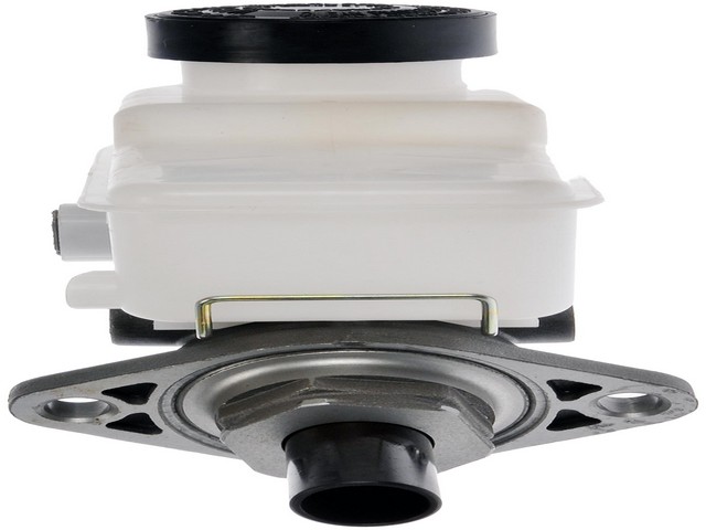 Dorman - First Stop Brake Master Cylinder P/N:M630830