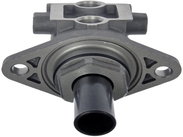 Dorman - First Stop Brake Master Cylinder P/N:M630829