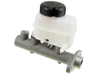 Dorman - First Stop Brake Master Cylinder P/N:M630196