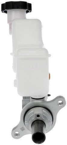 Dorman - First Stop Brake Master Cylinder P/N:M630940
