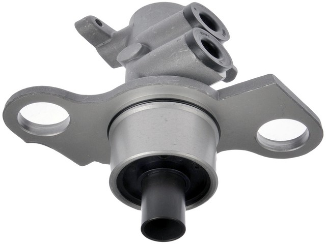 Dorman - First Stop Brake Master Cylinder P/N:M630153
