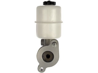 Dorman - First Stop Brake Master Cylinder P/N:M630497