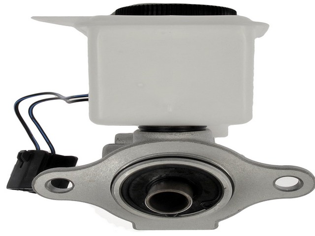 Dorman - First Stop Brake Master Cylinder P/N:M630230
