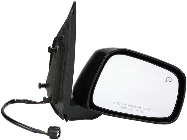 Dorman Door Mirror P/N:955-1639