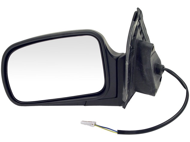 Dorman Door Mirror P/N:955-328