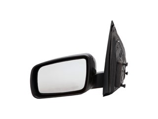 Dorman Door Mirror P/N:955-1070