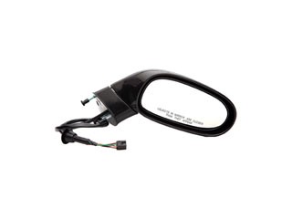 Dorman Door Mirror P/N:955-1079