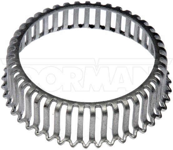 Dorman - OE Solutions ABS Wheel Speed Sensor Tone Ring P/N:917-571