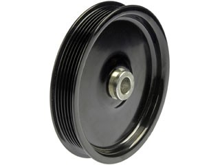 Dorman - OE Solutions Power Steering Pump Pulley P/N:300-015