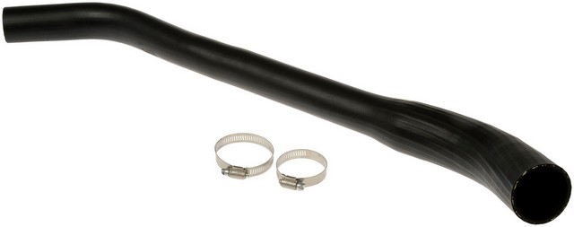 Dorman - OE Solutions Fuel Filler Hose P/N:573-074
