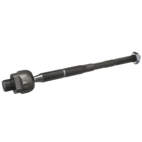 Delphi Steering Tie Rod End P/N:TA5230