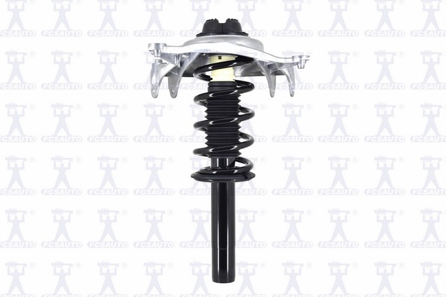 Focus Auto Parts Suspension Strut and Coil Spring Assembly P/N:2335832R