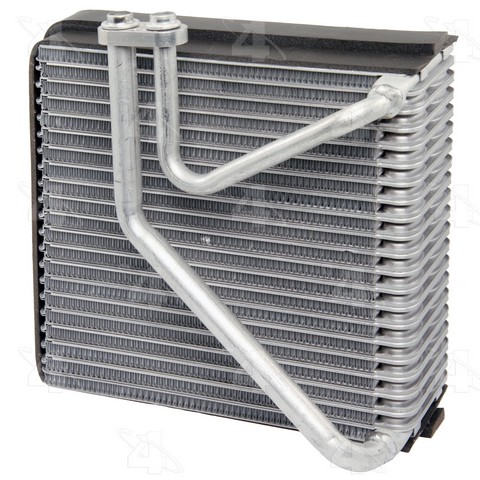 Four Seasons A/C Evaporator Core P/N:54918
