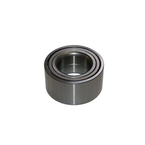 GMB Wheel Bearing P/N:725-0003