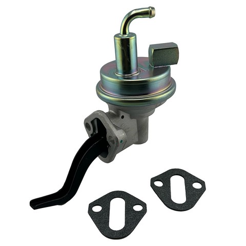 GMB Mechanical Fuel Pump P/N:530-8990