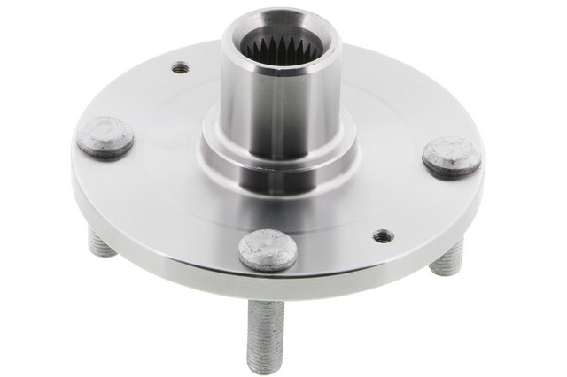 Mevotech Supreme Wheel Hub Repair Kit P/N:MB90309