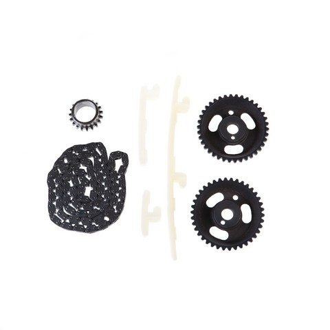 Melling Engine Timing Set P/N:3-383SB