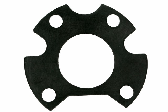 Mevotech Supreme Alignment Toe Shim P/N:MS70004