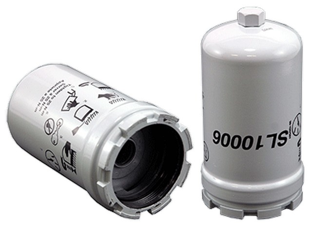 Wix Hydraulic P/N:WL10006