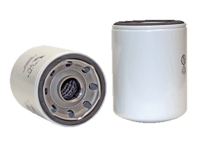 Wix Hydraulic P/N:57246