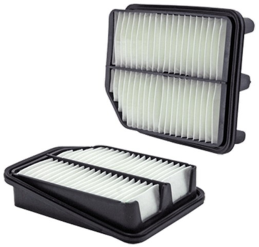 Wix Engine Air Filter P/N:49085 Wix Engine Air Filter P/N:49085