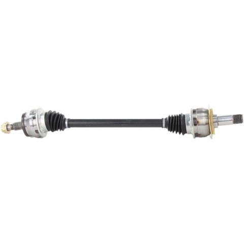 CV Axle Shaft SurTrack MB-8054