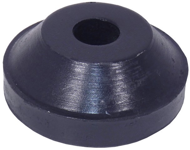 Engine Mount fits 1946-1951 Ford F1,F2,F3,F4 Super Deluxe  WESTAR