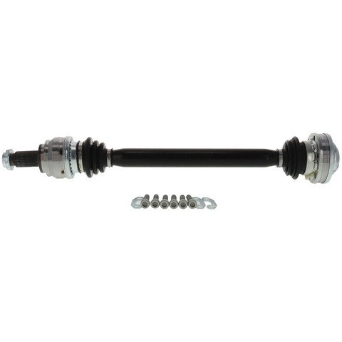CV Axle Shaft SurTrack BM-8198