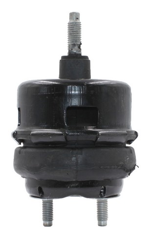 Engine Mount Westar EM-4220