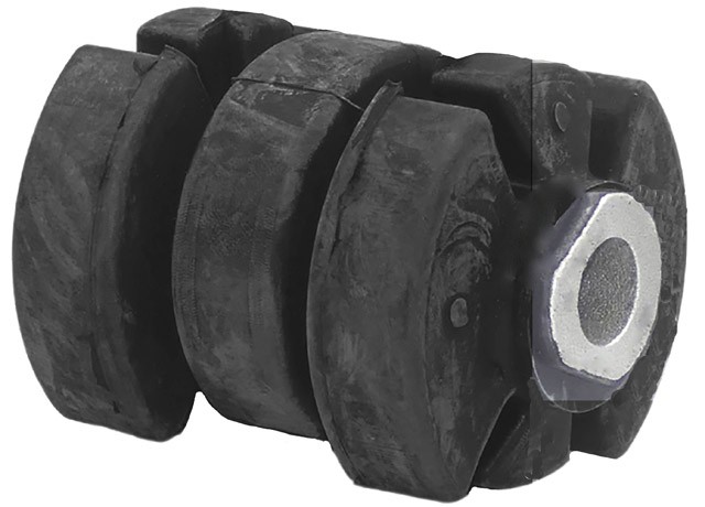 Engine Mount Westar EM-4283