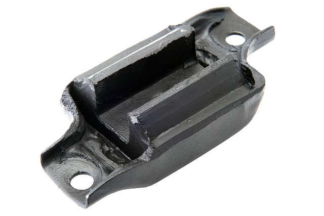 Automatic Transmission Mount-GAS Westar EM-2171