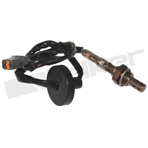 Walker Products Oxygen Sensor P/N:350-34281