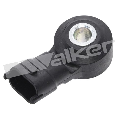Sensor Only fits 1999-2004 Land Rover Discovery Range Rover  WALKER PRODUCTS, IN