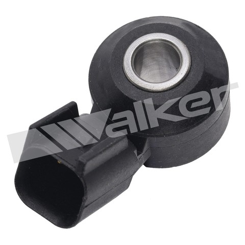 Sensor Only fits 2002-2007 Mercury Monterey Sable  WALKER PRODUCTS, INC.