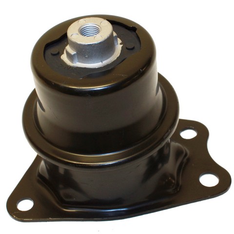 Engine Mount Westar EM-5872