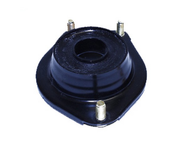 Suspension Strut Mount Westar ST-5926 fits 02-03 Kia Rio