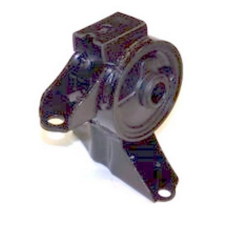 Engine Mount Westar EM-9299 Engine Mount Westar EM-9299