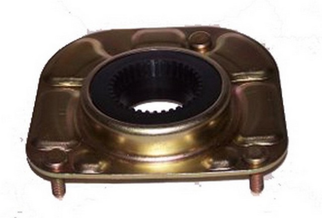 Suspension Strut Mount Westar ST-4903