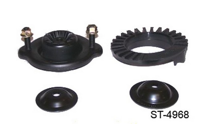 Suspension Strut Mount-RWD Westar ST-4968