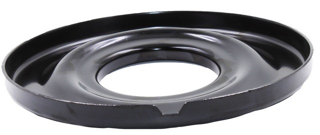 Suspension Coil Spring Seat Westar ST-7916 fits 2001 Honda Civic