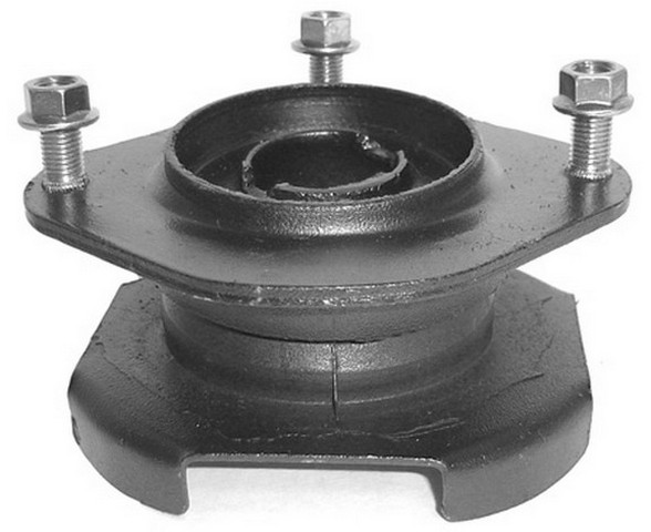 Westar Suspension Strut Mount P/N:ST-2951