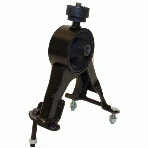 Engine Mount-FWD Westar EM-9491